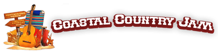 Core Home Fitness Coupon Codes 