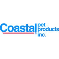 Strutmasters Coupon Codes 