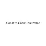 Outcast Market Coupon Codes 