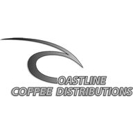 Sam & MP Discount Shop Coupon Codes 