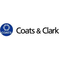 Arkansas Fort Smith Lions Coupon Codes 