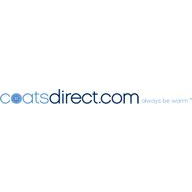 Bootsmania Coupon Codes 