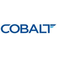 Costumize Icon Coupon Codes 