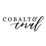 Cyster Swag Coupon Codes 