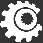 Al-SHIELDS Coupon Codes 