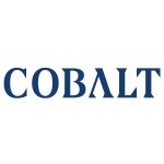 Fancy Mani Coupon Codes 