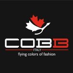 Edit Code Coupon Codes 