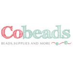 Cobeads