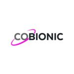 CoBionic