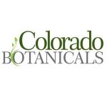 Colorado Botanicals