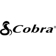 Cobra