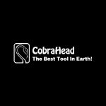 CobraHead