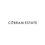 Cobram Estate USA