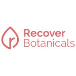 Great River Organic Milling Coupon Codes 