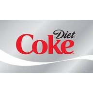 Negative By Norey Coupon Codes 