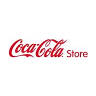 Thulo.com Coupon Codes 