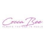 CoccaBee Shoes