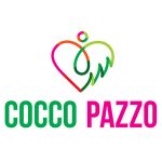 Cocco Pazzo