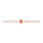 1 King Merchandise Coupon Codes 
