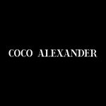 Ladder Coupon Codes 