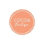 Infinite Accounts Coupon Codes 