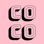 Lussoloop Coupon Codes 