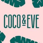Vimazi Coupon Codes 