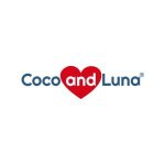Noadsbook.com Coupon Codes 