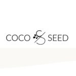 Tenova Pharmaceuticals Coupon Codes 