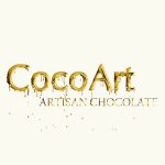 The Sunshine Shop Coupon Codes 