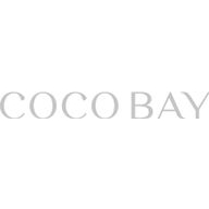 Untitlab Coupon Codes 