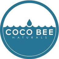 Aress Software Coupon Codes 