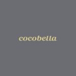 EcoHotels.com Coupon Codes 
