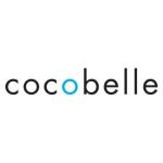 Eotd Coupon Codes 