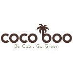 CocoBoo