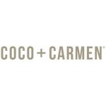 Zero Waste MVMT Coupon Codes 