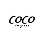 Edmark Coupon Codes 