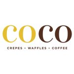 Credo Beauty Coupon Codes 