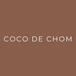 Coco De Chom