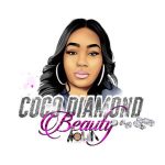 CoCo Diamond Beauty