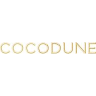 The Taco Blanket Coupon Codes 