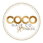 COCO HAIR CO.