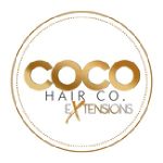 Lucy & Mui Jewelry Coupon Codes 