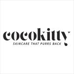 GoPeachy.com Coupon Codes 