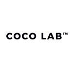 ExpressLuv Coupon Codes 