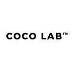 COCO LAB