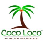 Laughing Frog Studio Coupon Codes 