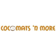 Triple Crown Feed Coupon Codes 