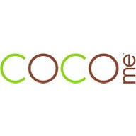 AMC Bridge Coupon Codes 