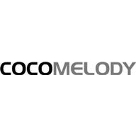 CocoMelody
